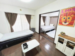 Sun Court Odori 702